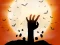 Juego Funny Zombies Memory en línea