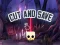 Juego Cut and Save en línea