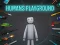 Juego Humans Playground en línea