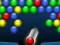 Juego Bouncing Balls en línea