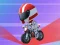 Juego Dirt Bike Rally en línea