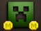 Juego Minecoin Adventure en línea