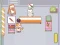 Juego Cattale en línea