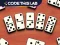 Juego Domino Multiplayer en línea