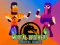 Juego Mortal Brothers Survival Friends en línea