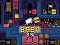 Juego Baba Is You en línea