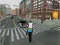 Juego Bike Ride Parking en línea