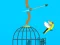 Juego Free Birds en línea