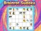 Juego Brainrot Sudoku en línea