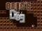 Juego Doug's Dig en línea