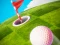 Juego Minigolf Tour en línea