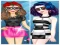 Juego New Fashion Diva en línea