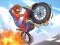 Juego Moto Stunts Driving & Racing en línea
