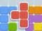 Juego Nine Block Puzzle en línea