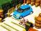 Juego Advance Car Parking Simulation en línea