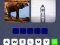 Juego Word Picture Guesser en línea