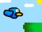 Juego Flappy Birds remastered en línea