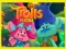 Juego Trolls Puzzle en línea
