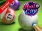 Juego Billiards City en línea