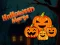 Juego Halloween Merge en línea