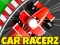 Juego Car Racerz en línea