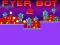 Juego Fyer Bot 2 en línea