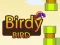 Juego Birdy Bird en línea
