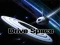 Juego Drive Space en línea