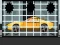 Juego Lamborghini Car Escape en línea