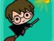 Juego Harry Potter golden snitch en línea