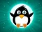 Juego Penguin Dash! en línea