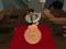 Juego Skibidi Toilet Squid Game Honeycomb en línea