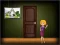 Juego Amgel Easy Room Escape 41 en línea