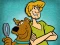Juego Scooby Doo Hidden Stars en línea