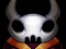 Juego Forest Soul en línea