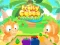 Juego Fruity Cubes Island en línea