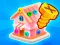 Juego Screw Master 3D: Pin Puzzle en línea