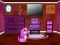 Juego Rescue The Pretty Puppy en línea