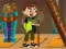 Juego Ben 10 Egypt Mystery en línea