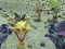 Juego Sprunki Island Survival Shooting en línea