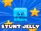Juego Stunt Jelly en línea