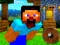 Juego Minecraft World Adenture en línea