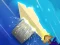 Juego Cast iron sword en línea