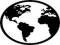 Juego Earth Clicker en línea