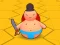 Juego Sumo Battle! en línea