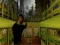 Juego Lost Bus en línea