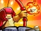 Juego Tower Defense en línea
