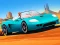 Juego Drive Master 3D en línea