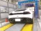 Juego Smart Car Wash Service: Gas Station Car Paint Sho en línea