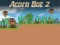 Juego Acorn Bot 2 en línea